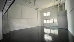 Synergy @ KB (D14), Factory #525463401